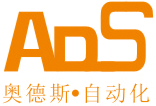 北京赫嘉科技有限公司